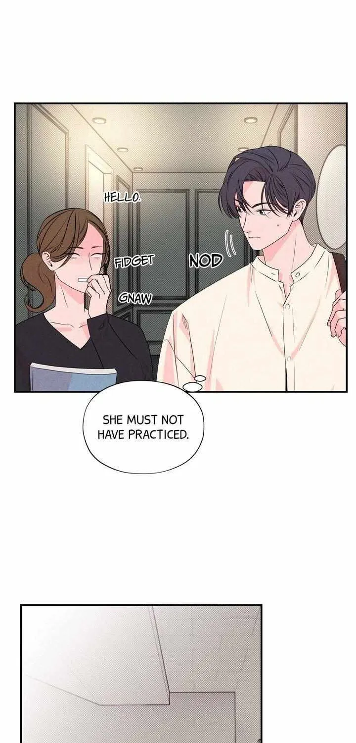 Read Take Me High chapter 26 image 3 on Lezhin