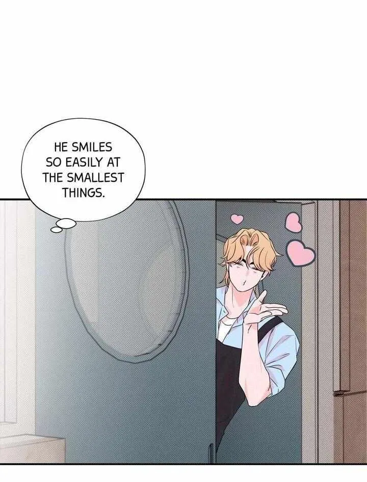 Read Take Me High chapter 26 image 30 on Lezhin