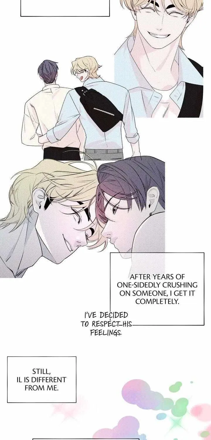 Read Take Me High chapter 26 image 32 on Lezhin