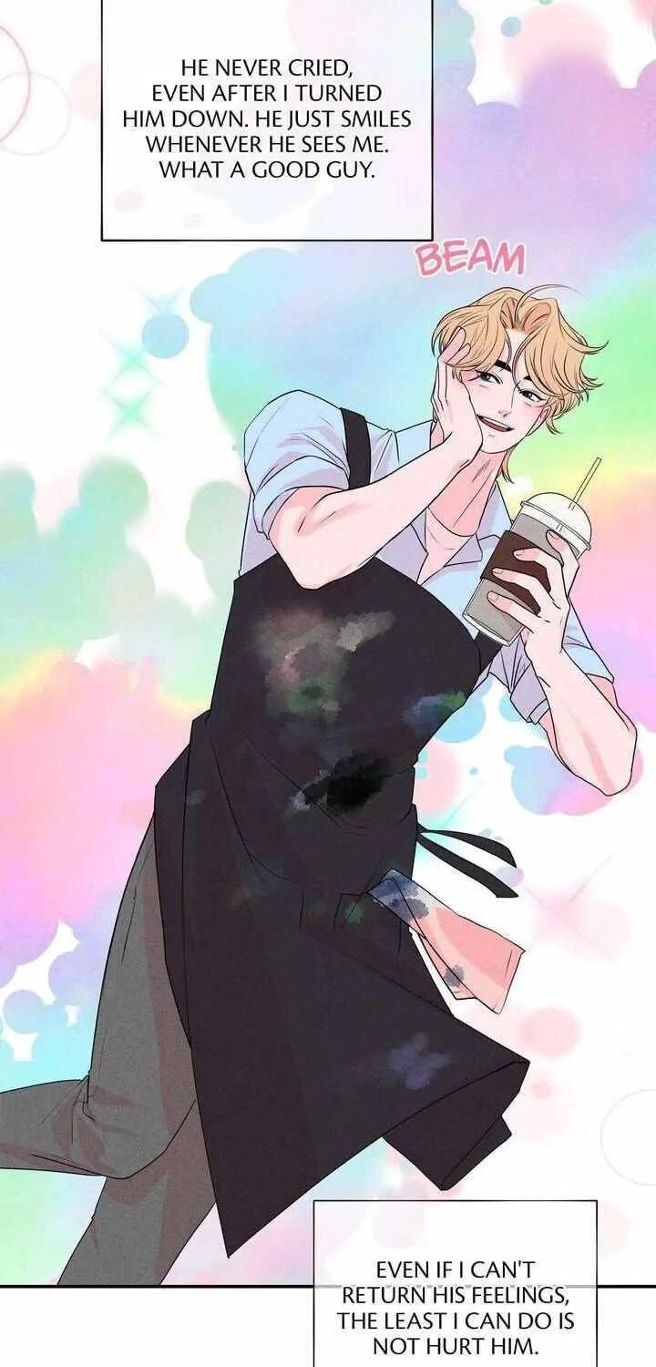 Read Take Me High chapter 26 image 33 on Lezhin