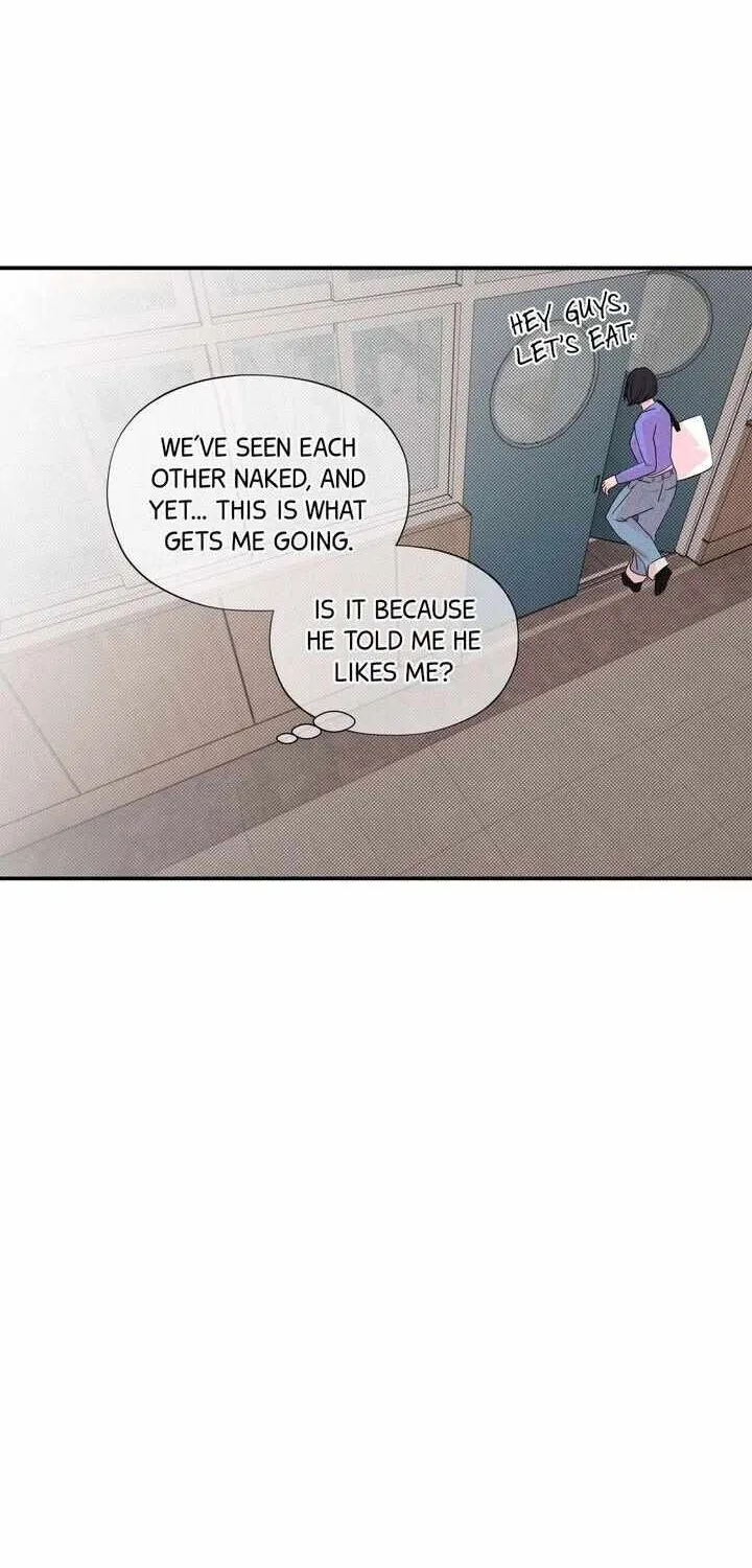 Read Take Me High chapter 26 image 36 on Lezhin