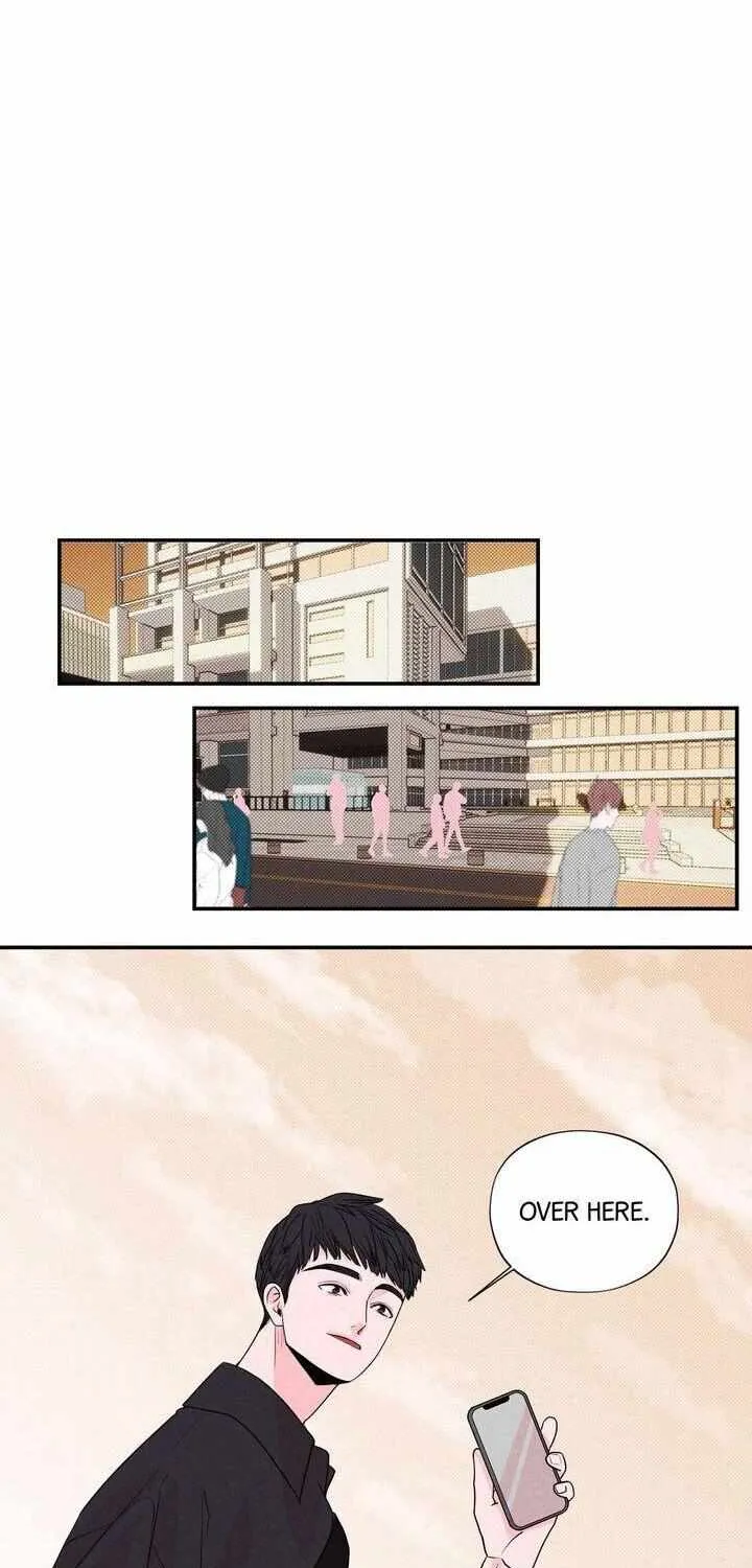 Read Take Me High chapter 26 image 37 on Lezhin