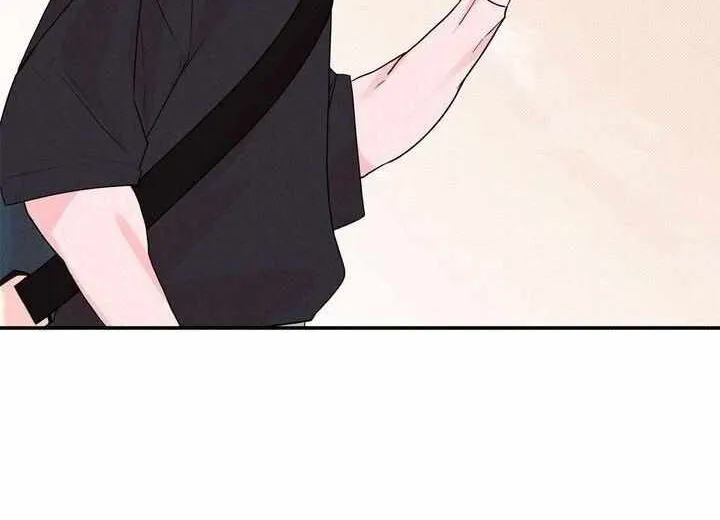 Read Take Me High chapter 26 image 38 on Lezhin