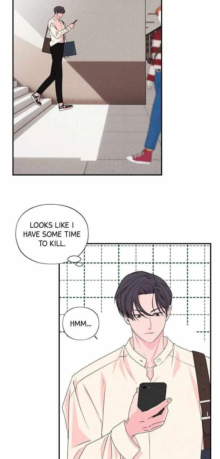 Read Take Me High chapter 26 image 4 on Lezhin