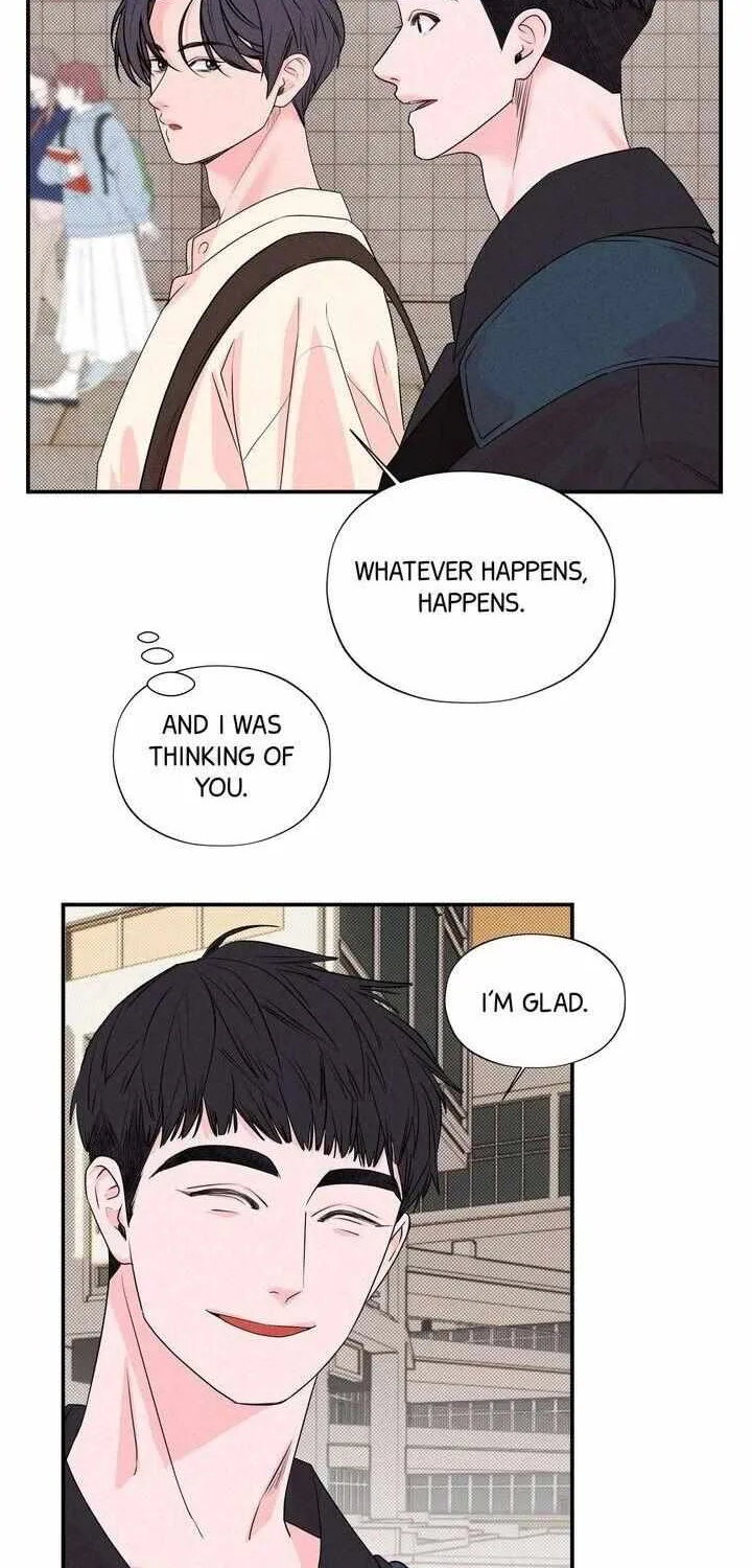 Read Take Me High chapter 26 image 40 on Lezhin