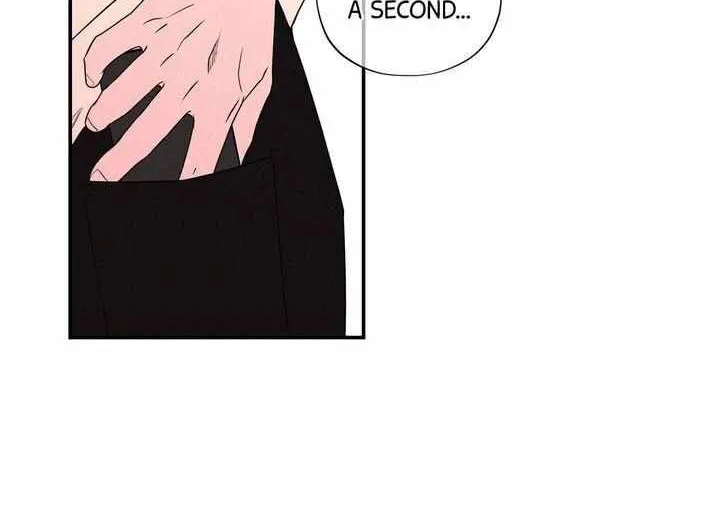 Read Take Me High chapter 26 image 42 on Lezhin