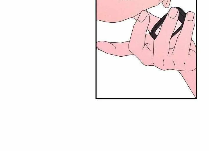 Read Take Me High chapter 26 image 46 on Lezhin
