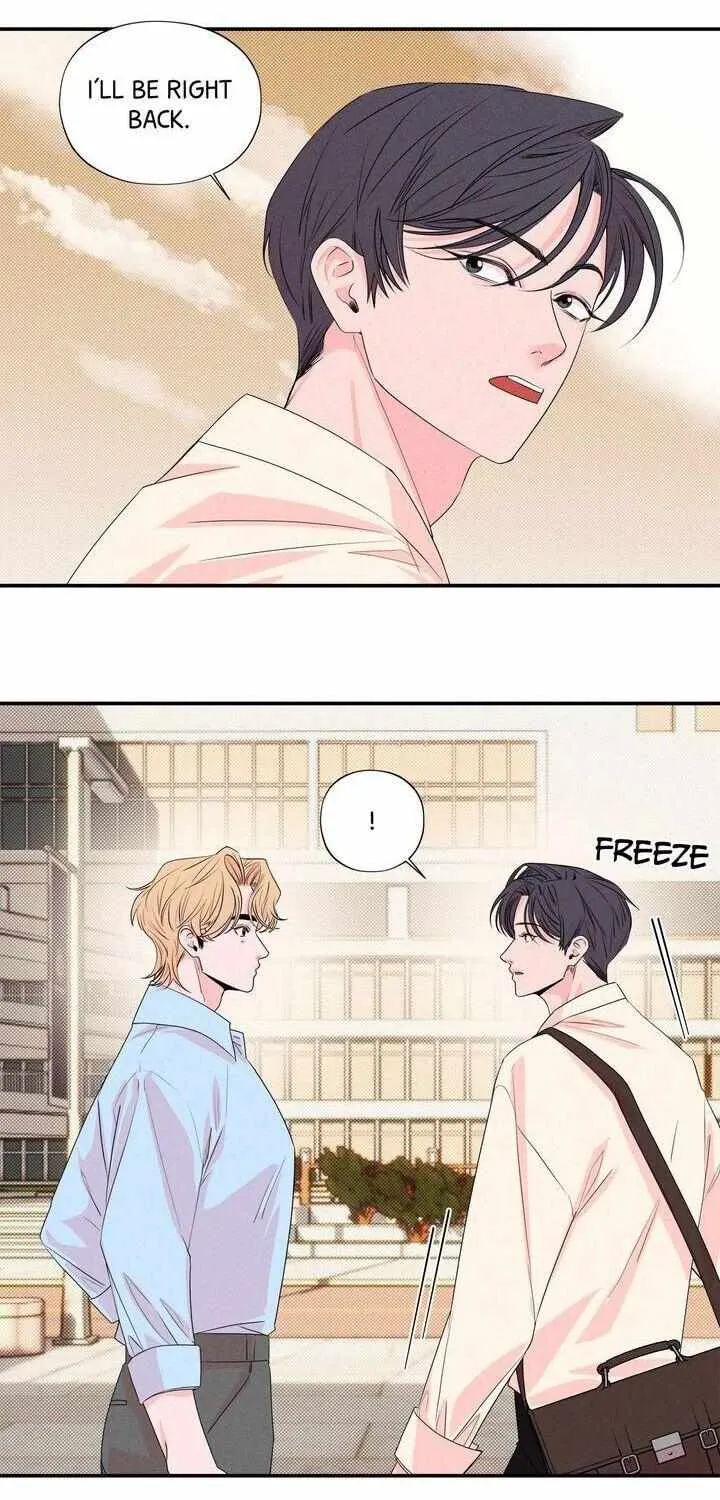 Read Take Me High chapter 26 image 47 on Lezhin