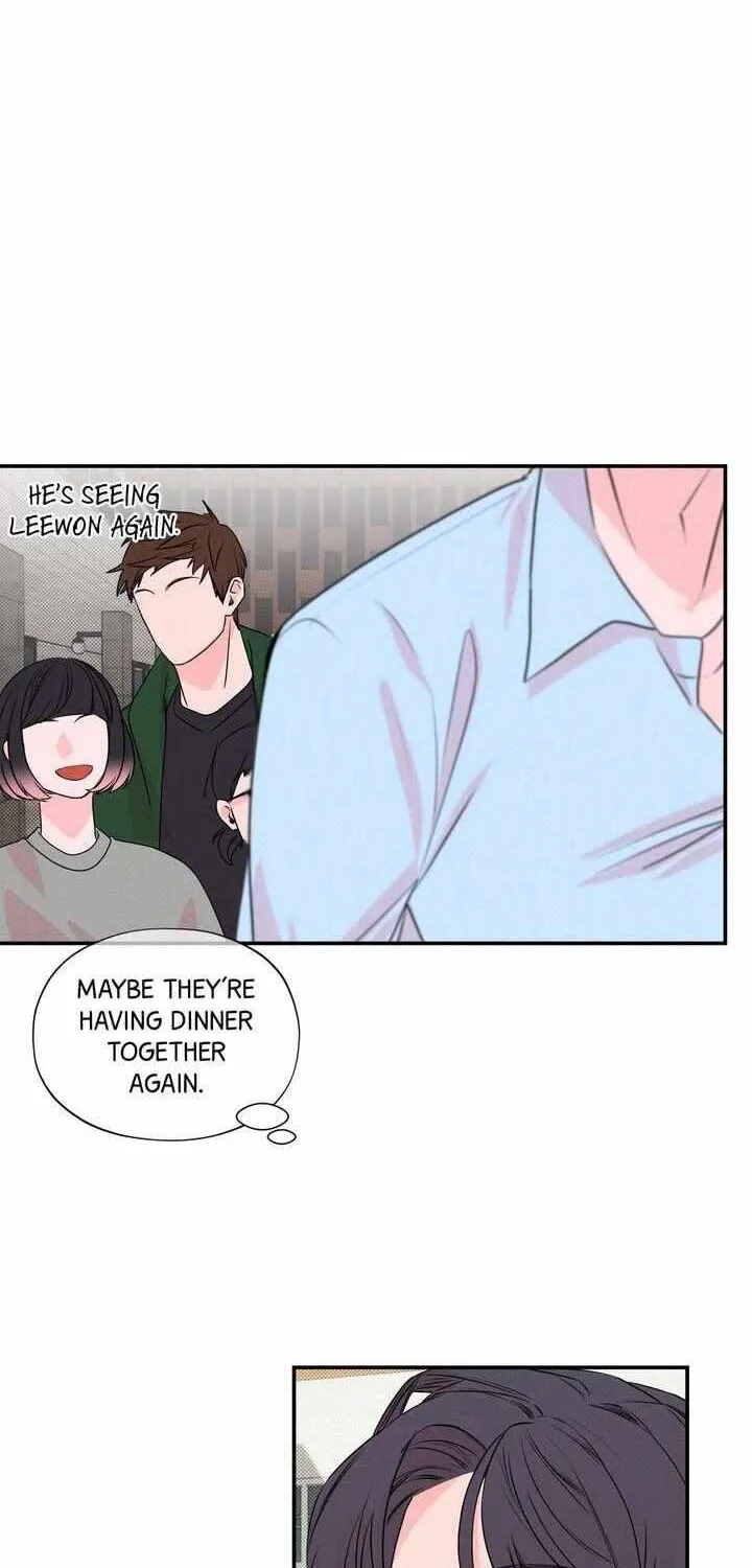 Read Take Me High chapter 26 image 48 on Lezhin