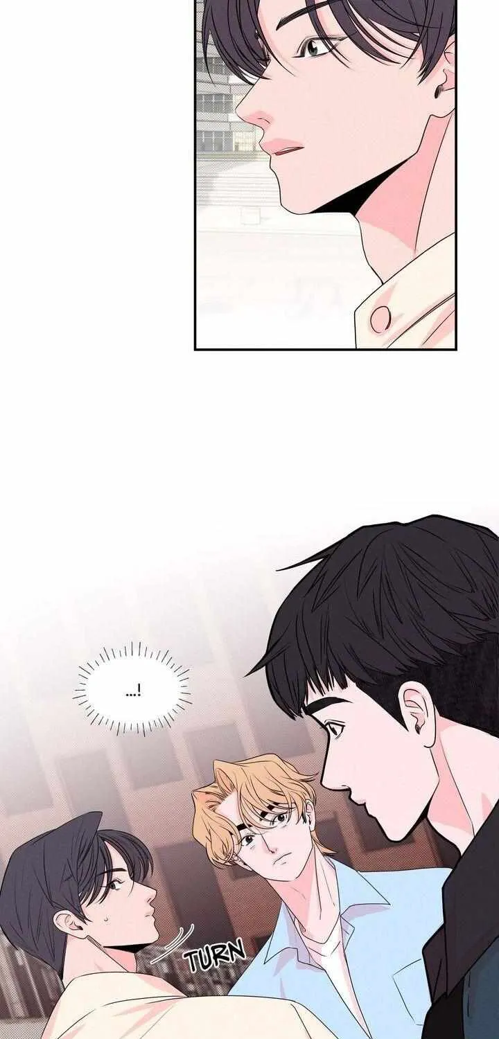Read Take Me High chapter 26 image 49 on Lezhin