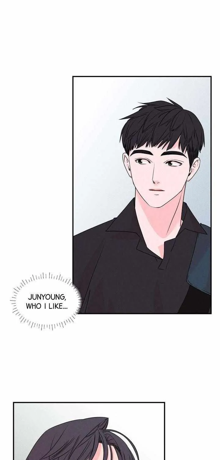 Read Take Me High chapter 26 image 51 on Lezhin