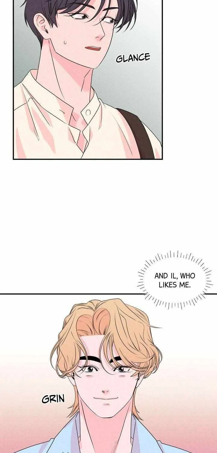 Read Take Me High chapter 26 image 52 on Lezhin