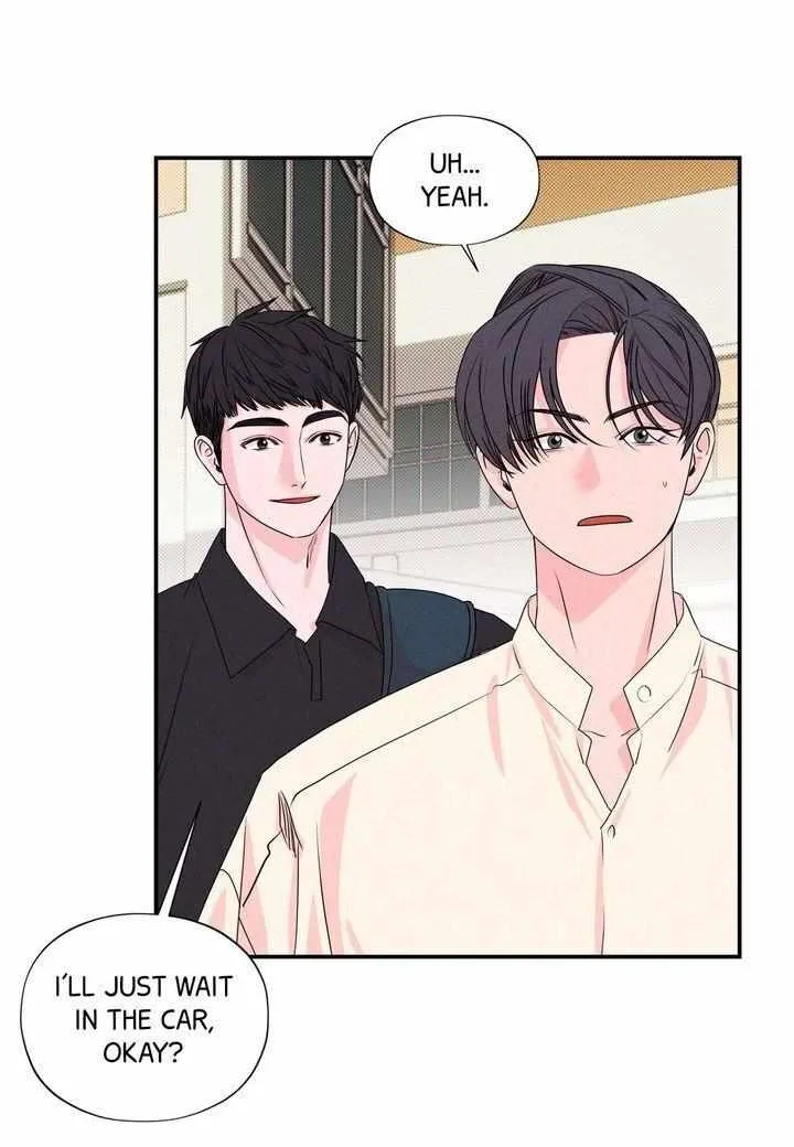 Read Take Me High chapter 26 image 54 on Lezhin