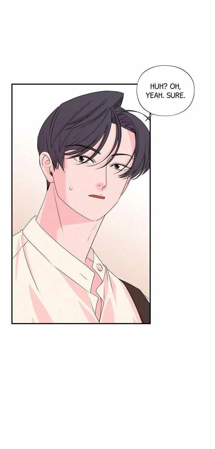 Read Take Me High chapter 26 image 55 on Lezhin