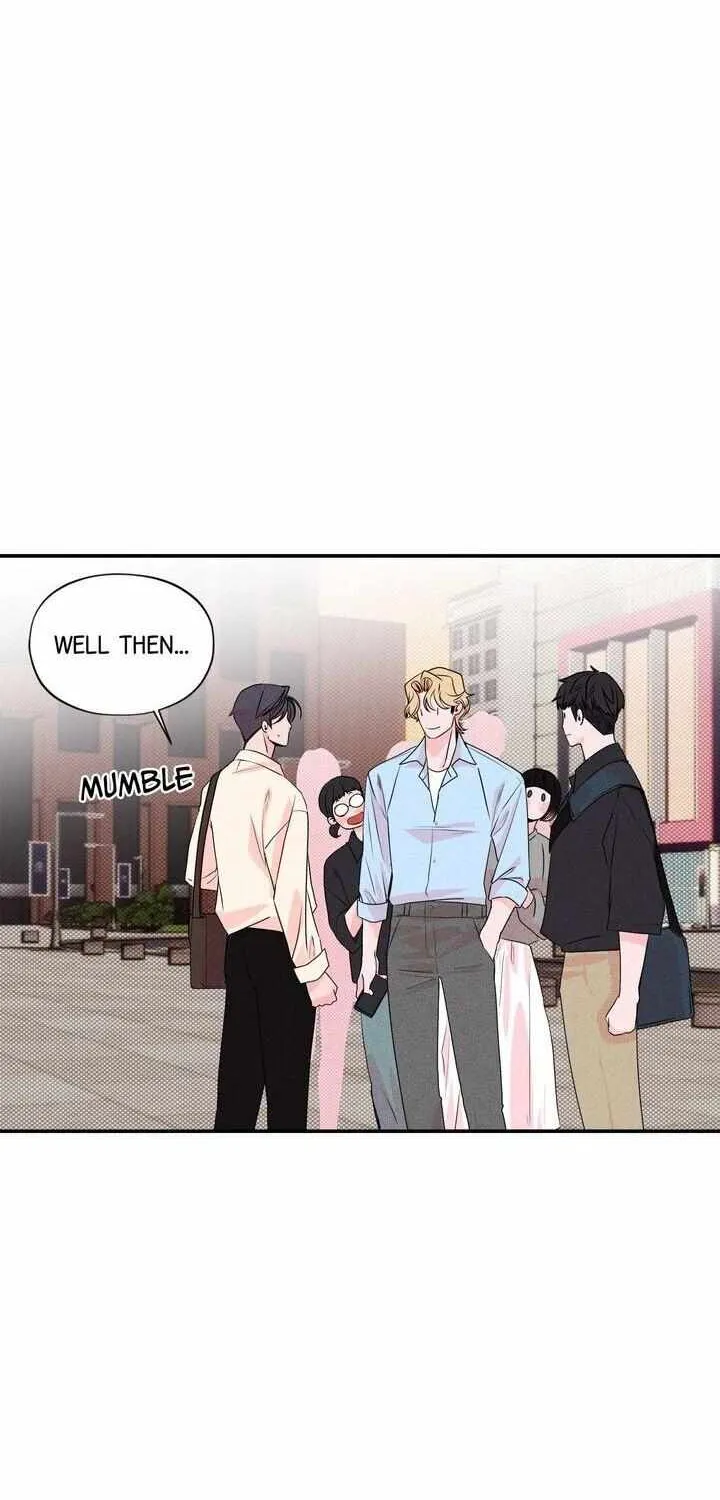 Read Take Me High chapter 26 image 56 on Lezhin