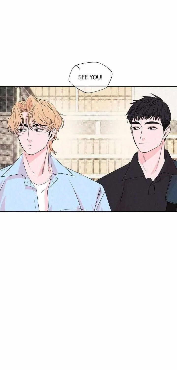 Read Take Me High chapter 26 image 57 on Lezhin