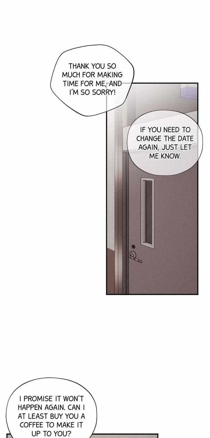 Read Take Me High chapter 26 image 59 on Lezhin