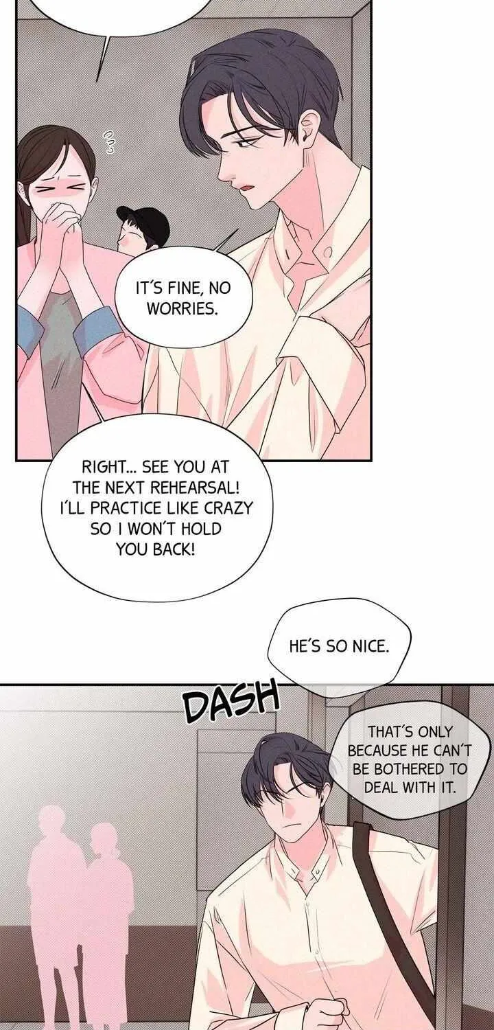 Read Take Me High chapter 26 image 60 on Lezhin
