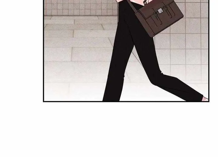 Read Take Me High chapter 26 image 62 on Lezhin