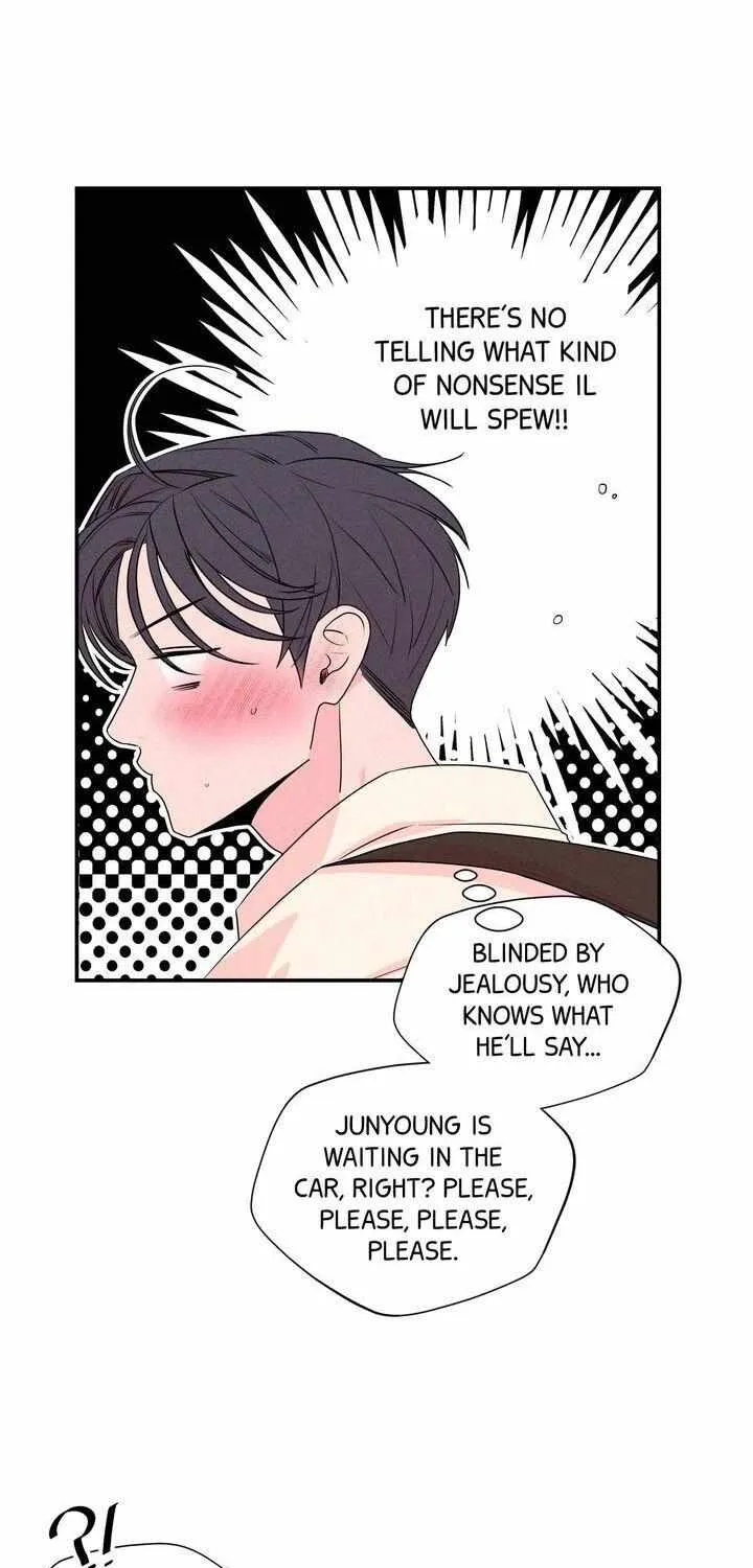 Read Take Me High chapter 26 image 63 on Lezhin