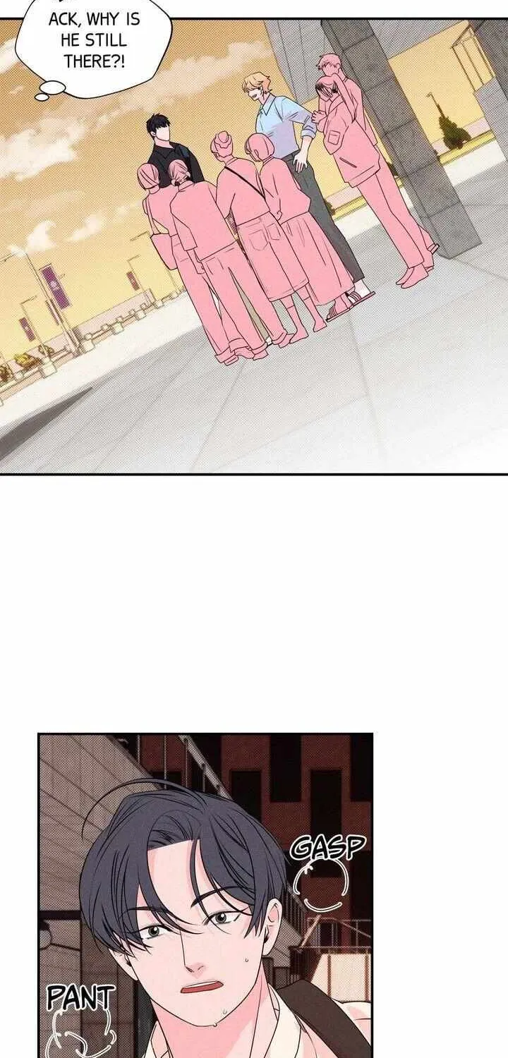 Read Take Me High chapter 26 image 64 on Lezhin
