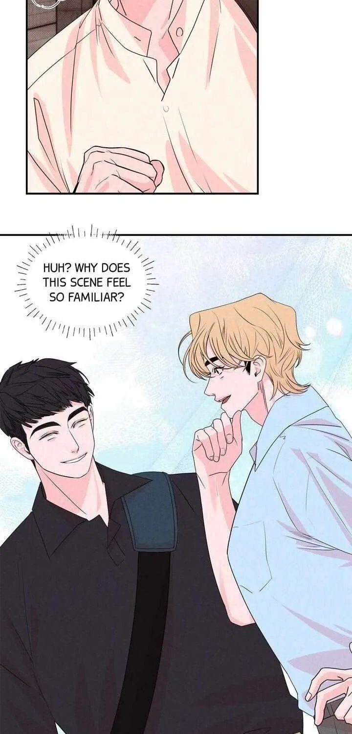 Read Take Me High chapter 26 image 65 on Lezhin