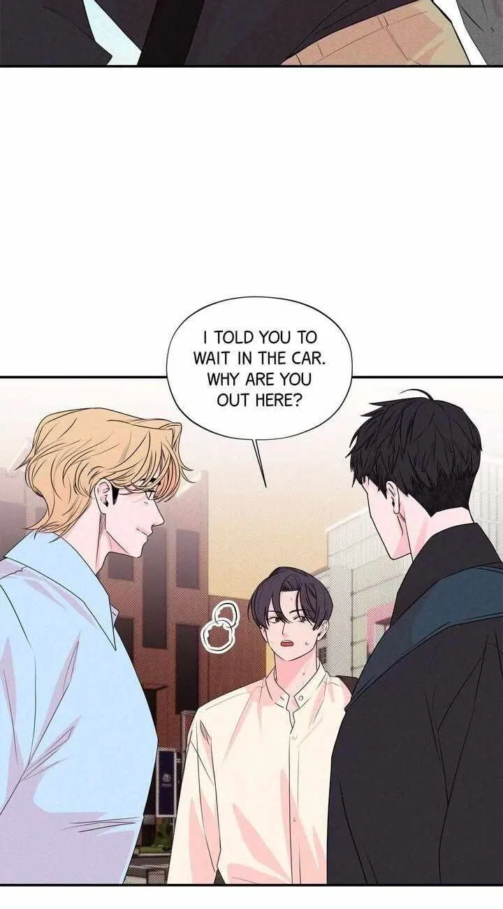 Read Take Me High chapter 26 image 66 on Lezhin