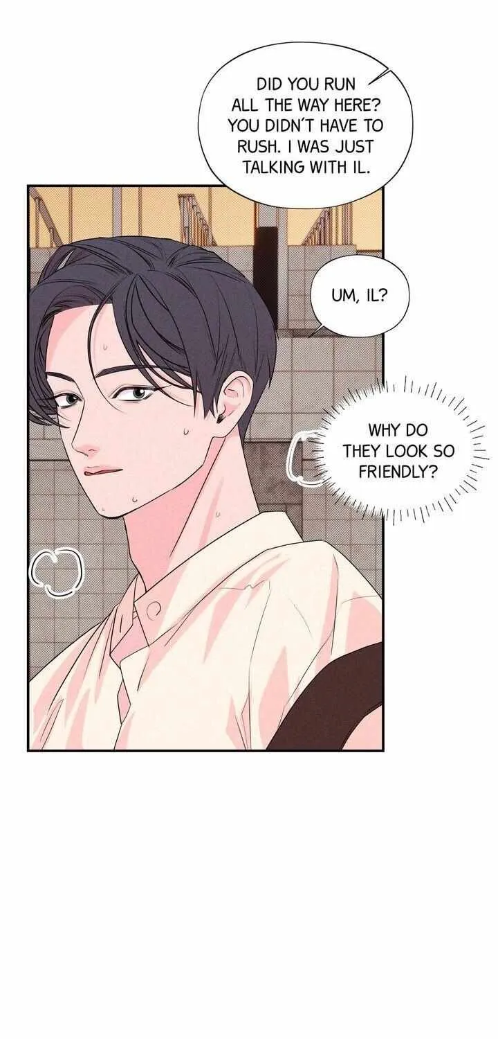 Read Take Me High chapter 26 image 67 on Lezhin