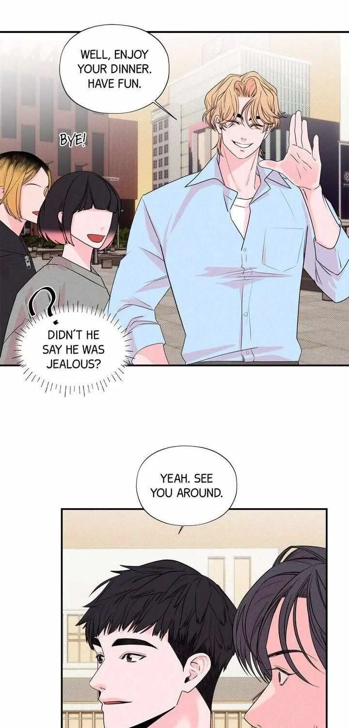 Read Take Me High chapter 26 image 68 on Lezhin
