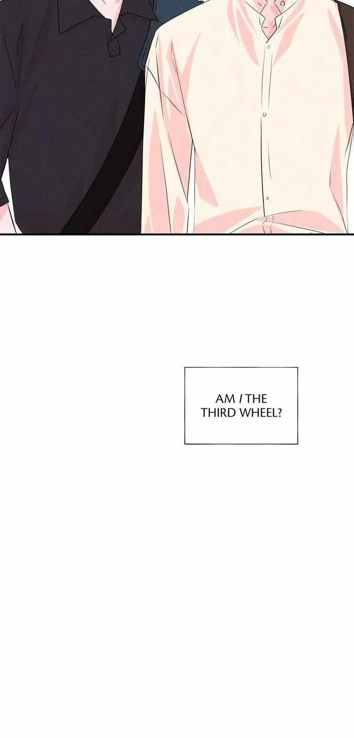 Read Take Me High chapter 26 image 72 on Lezhin