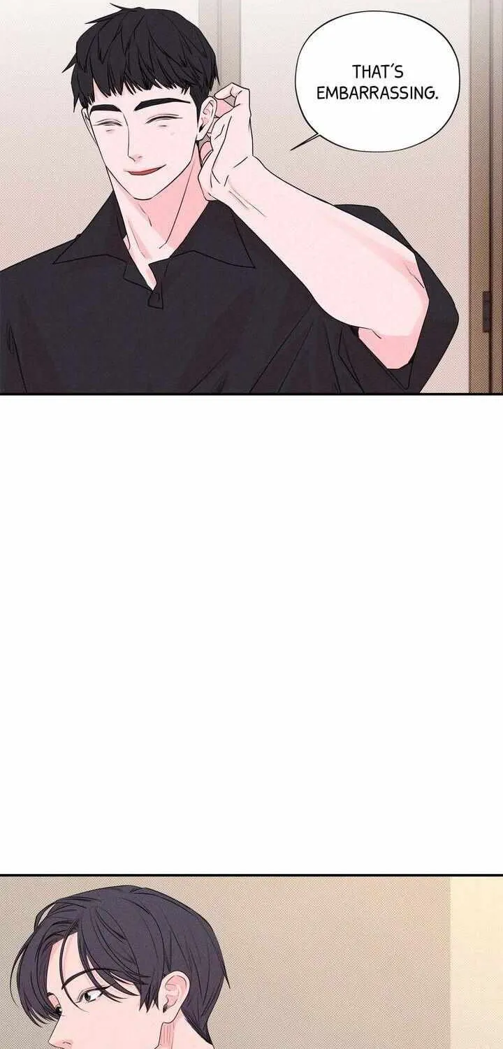 Read Take Me High chapter 27 image 11 on Lezhin