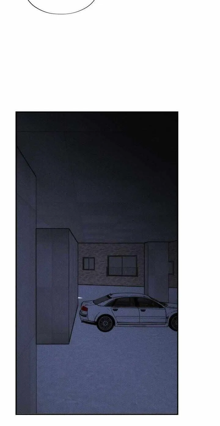 Read Take Me High chapter 27 image 17 on Lezhin