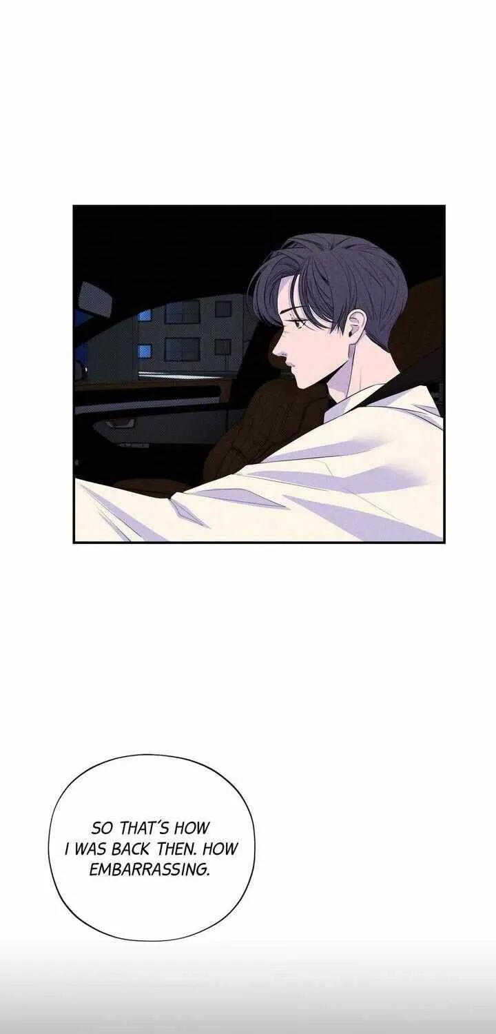 Read Take Me High chapter 27 image 18 on Lezhin