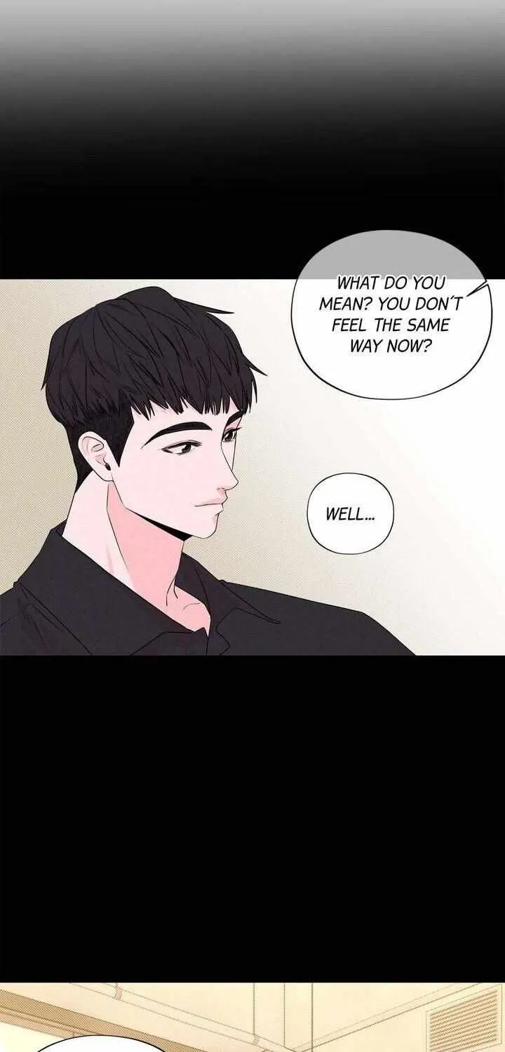 Read Take Me High chapter 27 image 19 on Lezhin