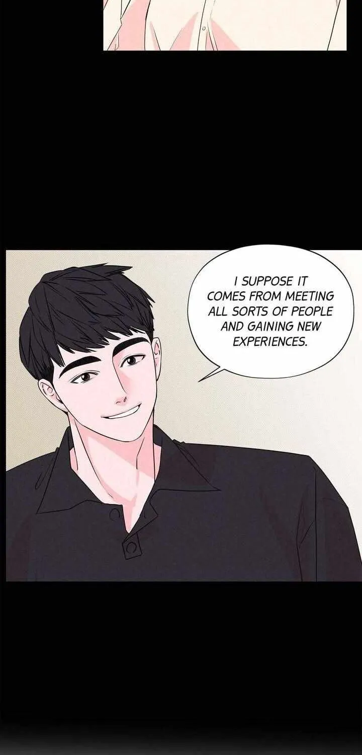 Read Take Me High chapter 27 image 21 on Lezhin