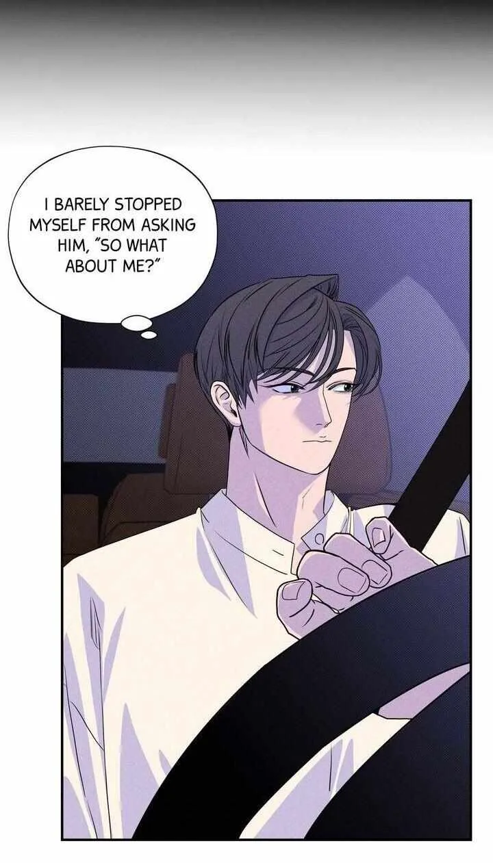 Read Take Me High chapter 27 image 22 on Lezhin
