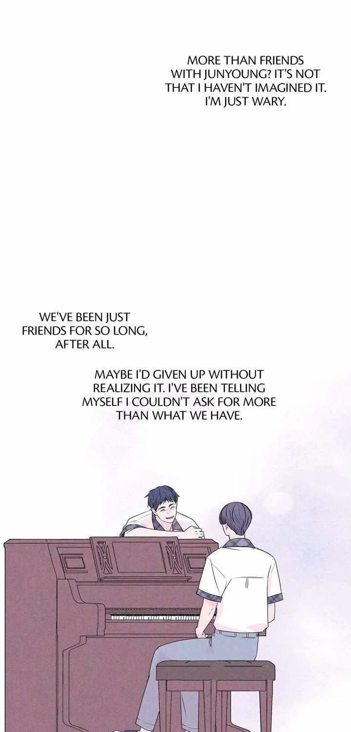 Read Take Me High chapter 27 image 23 on Lezhin