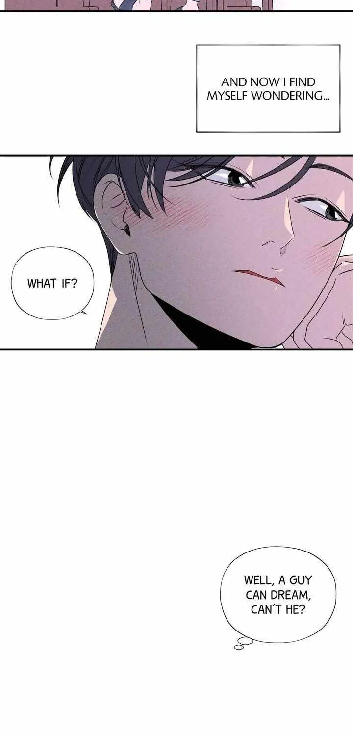 Read Take Me High chapter 27 image 24 on Lezhin