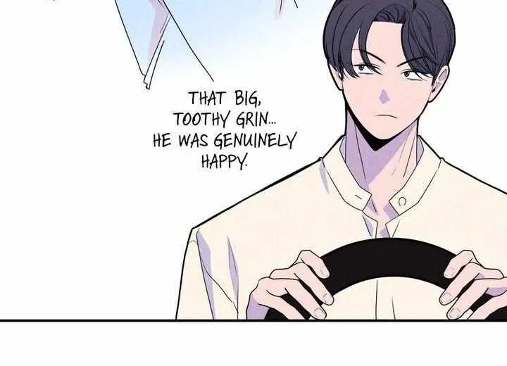 Read Take Me High chapter 27 image 26 on Lezhin