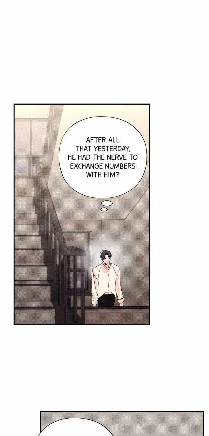 Read Take Me High chapter 27 image 27 on Lezhin