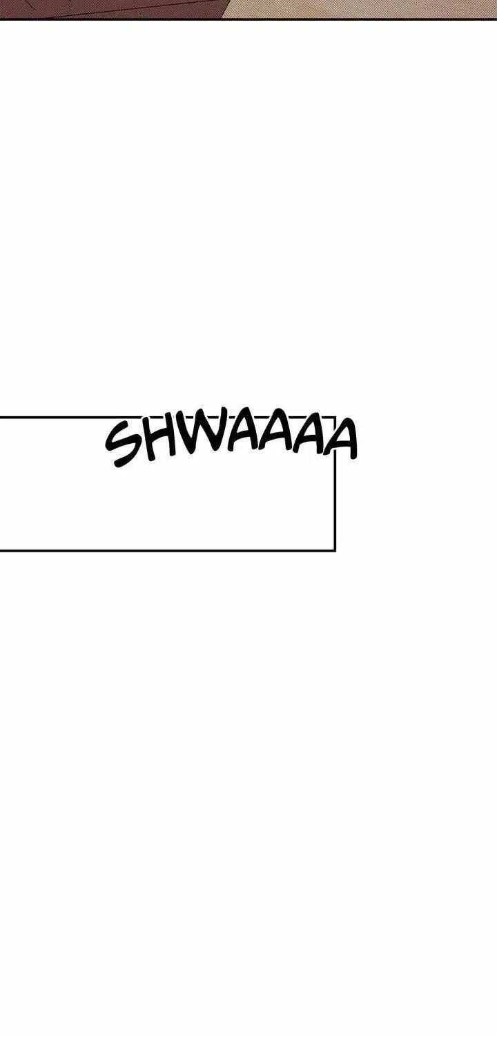 Read Take Me High chapter 27 image 29 on Lezhin