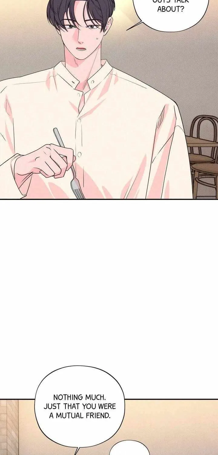 Read Take Me High chapter 27 image 3 on Lezhin