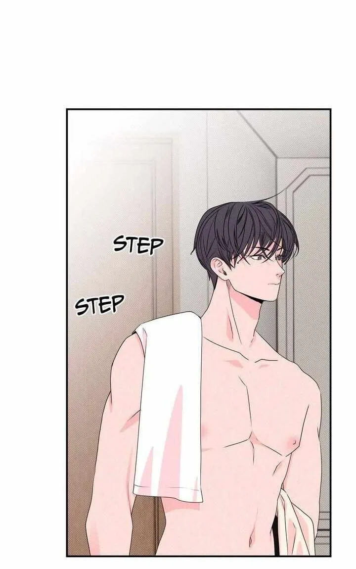 Read Take Me High chapter 27 image 30 on Lezhin