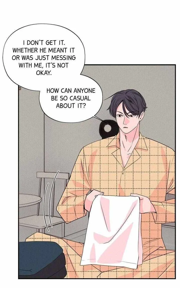 Read Take Me High chapter 27 image 34 on Lezhin