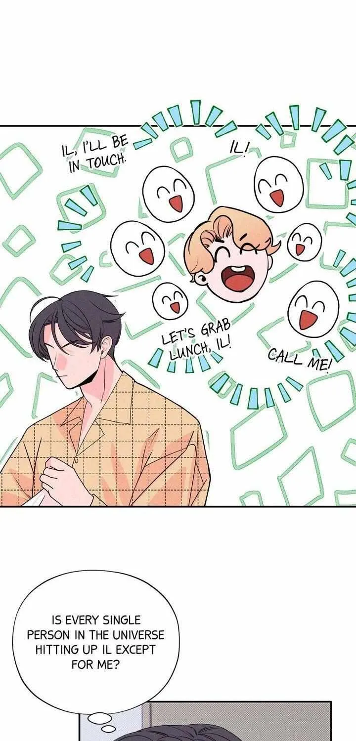 Read Take Me High chapter 27 image 35 on Lezhin