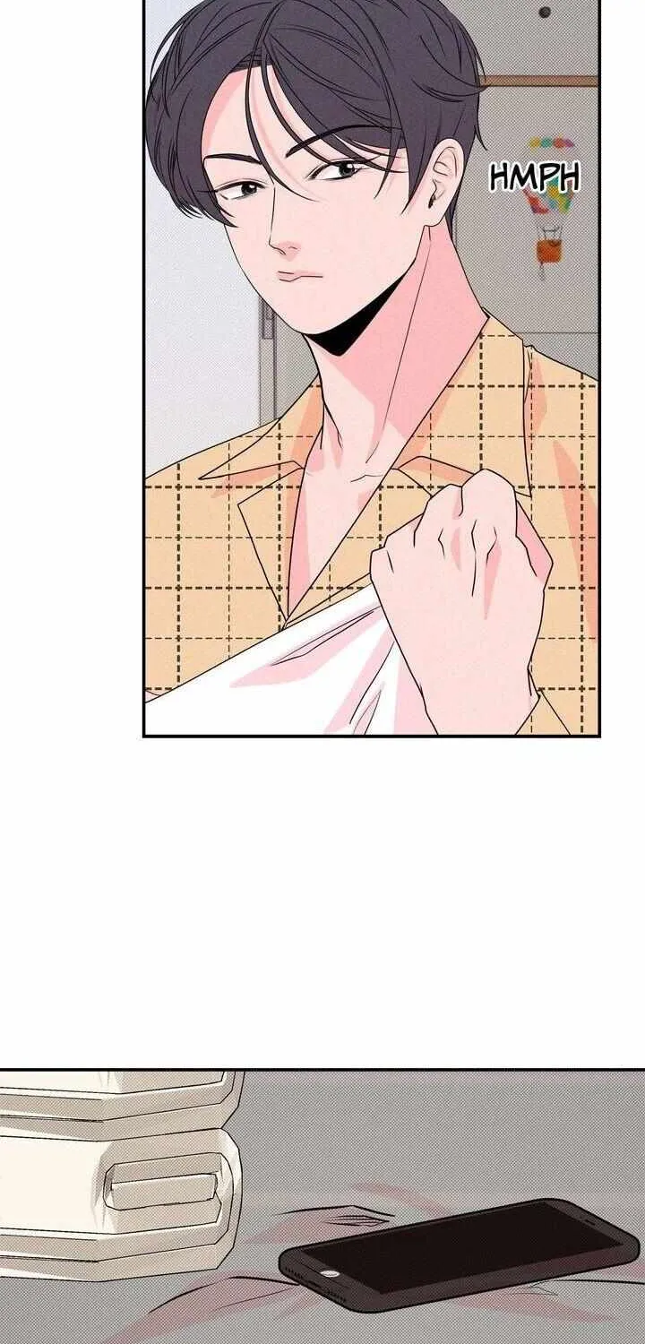 Read Take Me High chapter 27 image 36 on Lezhin