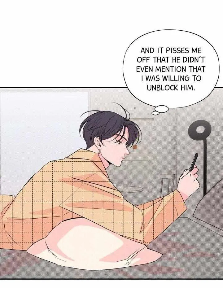 Read Take Me High chapter 27 image 38 on Lezhin