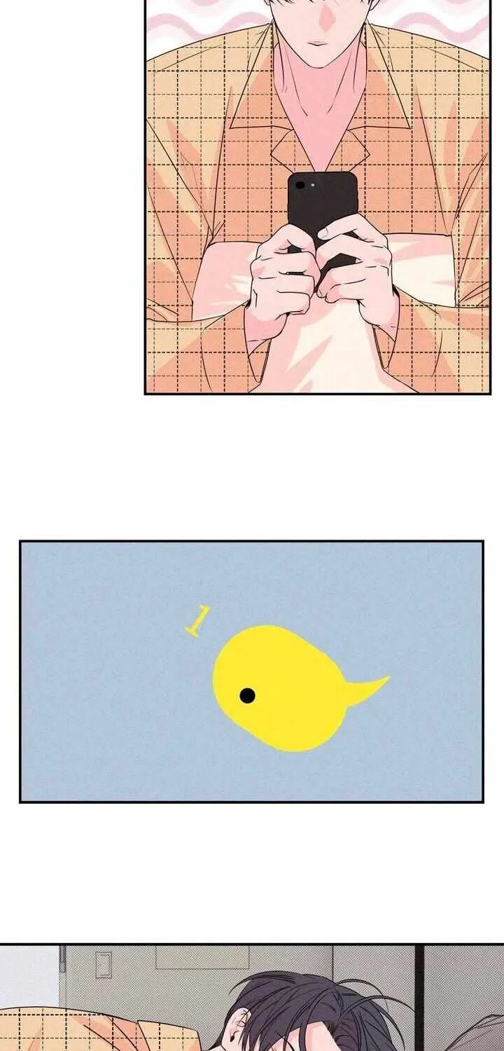 Read Take Me High chapter 27 image 44 on Lezhin