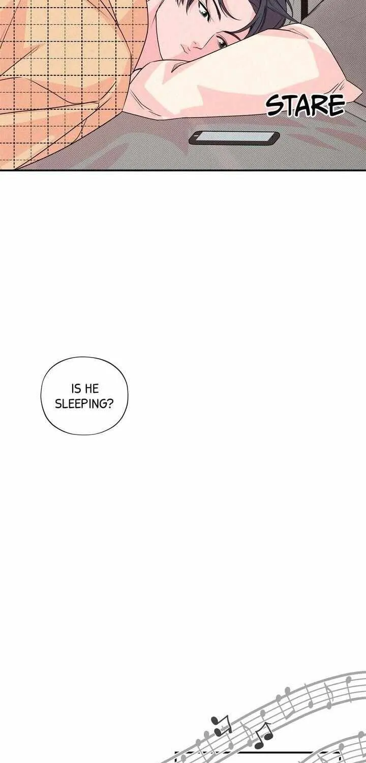 Read Take Me High chapter 27 image 45 on Lezhin