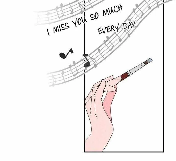 Read Take Me High chapter 27 image 46 on Lezhin